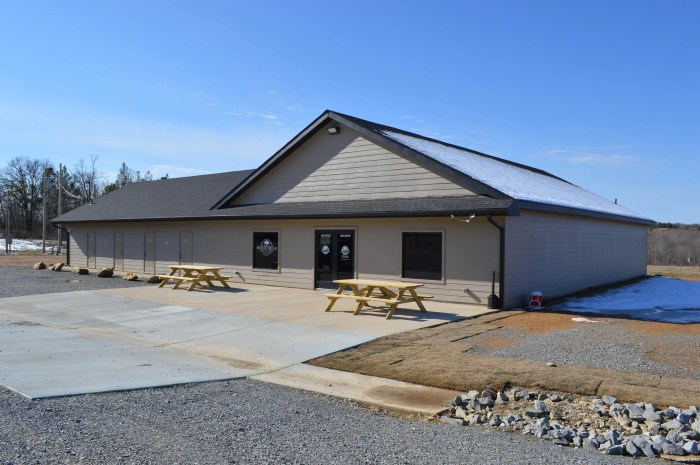 Commercial Land for Sale in United States, United States Commercial ...