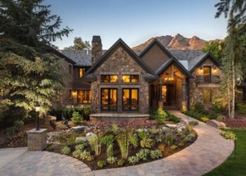 Salt Lake City, UT Single Family Homes for Sale | realtor.com®