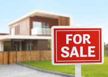 2BHK Flat in Ulubari