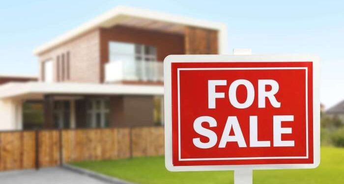 2BHK Flat in Ulubari