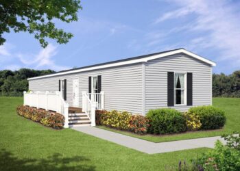 Used Mobile Homes For Sale To Be Moved Colorado at Darnell Barnes blog