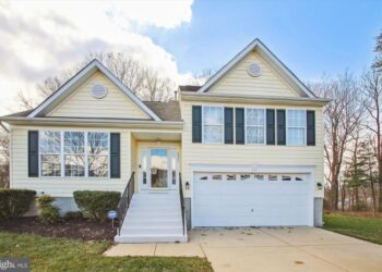 6 Homes for Sale Under $100K on Trulia - Life at Home - Trulia Blog