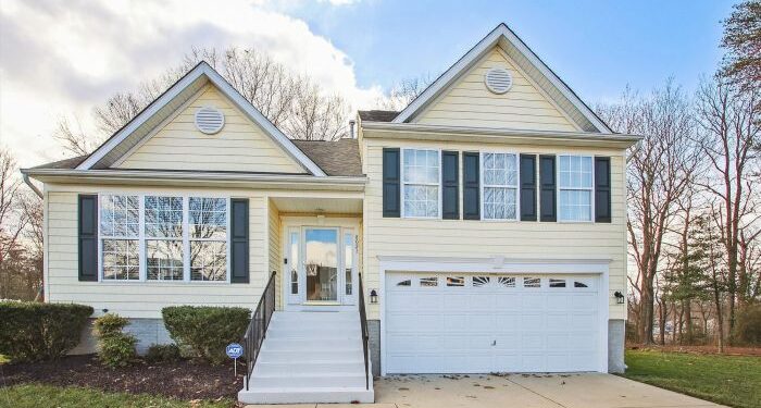 6 Homes for Sale Under $100K on Trulia - Life at Home - Trulia Blog