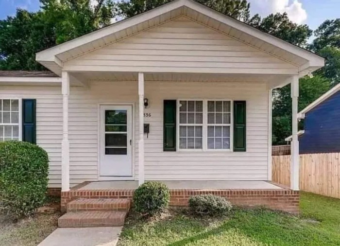 Rent to Own Gateway - FIND AFFORDABLE RENT HOMES NEAR YOUR AREA