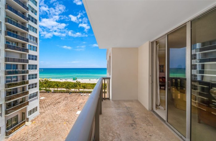 Luxury Condos In Miami Beach For Sale at Corrina Davis blog