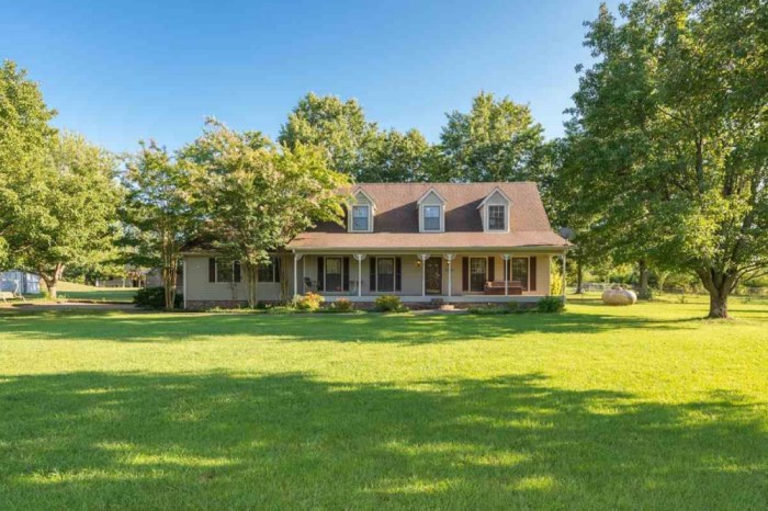 Cheap Land And Houses For Sale In Jasper County Tx at David Riddle blog