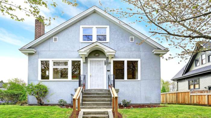 foreclosed houses for sale near me 28 images the 1 single … | Flickr