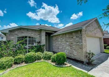 Cheapest House In Houston at Benjamin Labbe blog