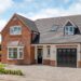 4 bedroom Detached House for sale in Coventry