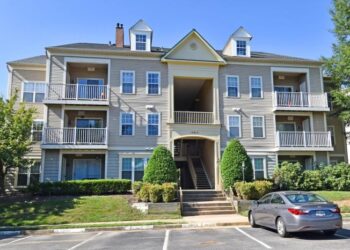 Condos For Sale In Berlin New Jersey at Carol Byrne blog