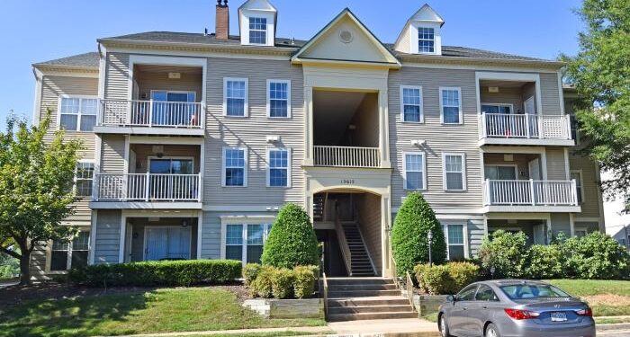 Condos For Sale In Berlin New Jersey at Carol Byrne blog