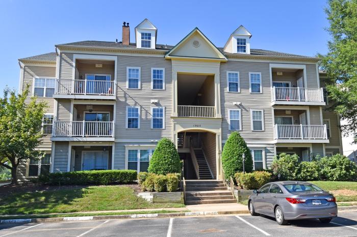 Condos For Sale In Berlin New Jersey at Carol Byrne blog Condos For Sale In Berlin New Jersey at Carol Byrne blog