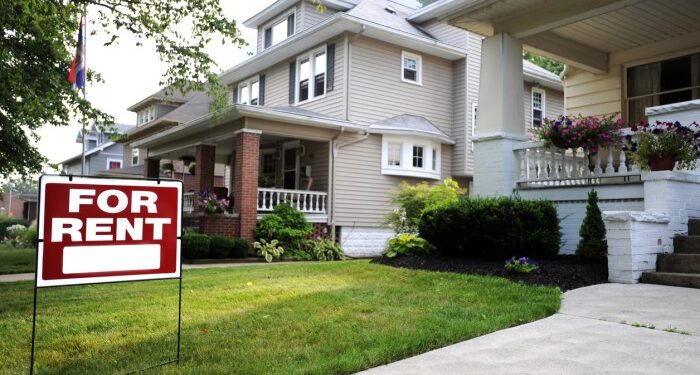 Real Property Management DC Metro Washington DC: Your Ultimate Guide