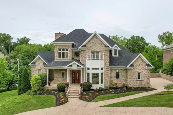 Live Large for Less: The 10 U.S. Cities With the Cheapest Mansions for ...