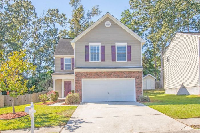 Trulia: Real Estate Listings, Homes For Sale, Housing Data