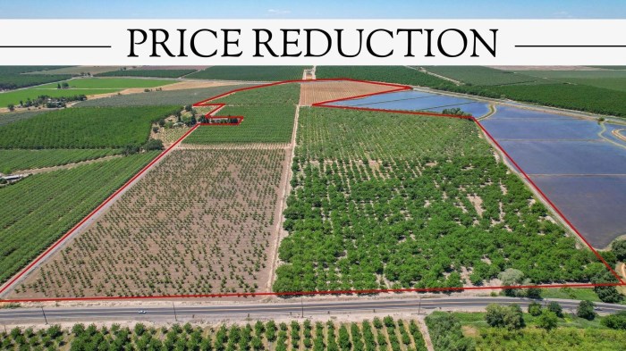 Commercial Land for Sale in United States, United States Commercial ...