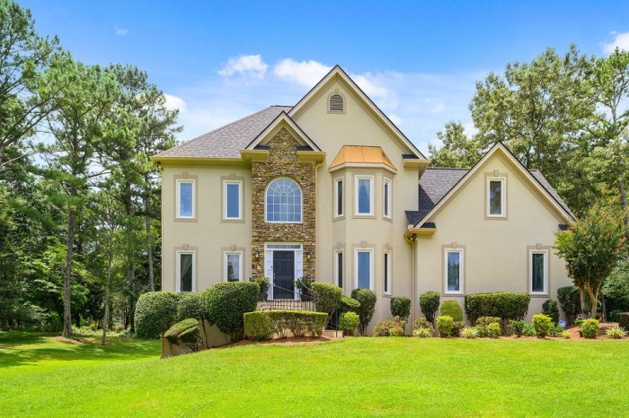 37212 Homes For Sale Trulia