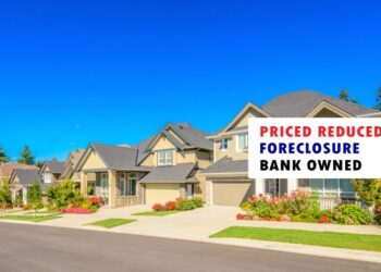 The Villages Foreclosures | The Villages San Jose Bank Owned Homes ...