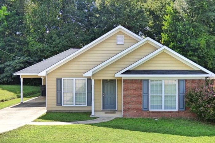 Trulia Homes For Sale In Lithonia Ga at Frank Bustamante blog