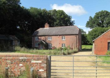 House and Land for Sale: A Buyer's Guide