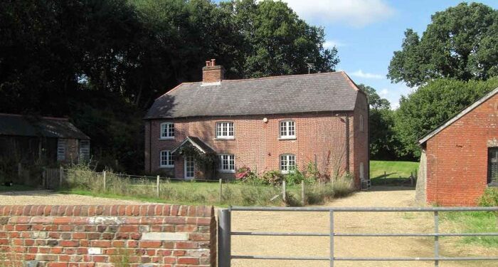 House and Land for Sale: A Buyer's Guide