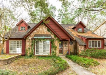 Foreclosures and Foreclosed Homes for Sale Near Me - Find Nearby Real ...