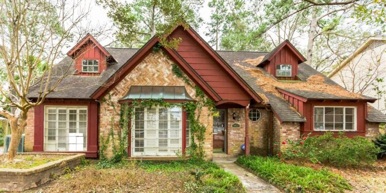 Foreclosures and Foreclosed Homes for Sale Near Me - Find Nearby Real ...