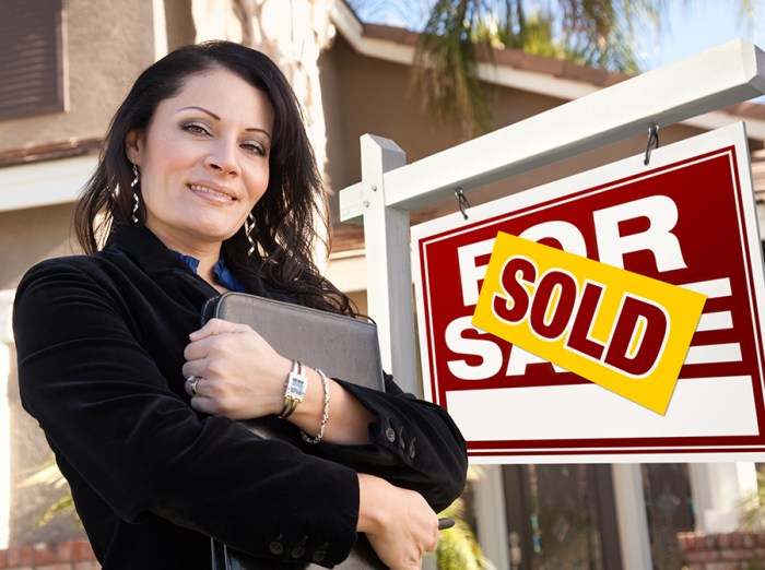 Best Realtor | Real Estate Agent | Real Estate For Sale