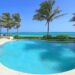 5 Bedroom Luxury Beach House for Sale, Ocean Club Estates, Paradise ...