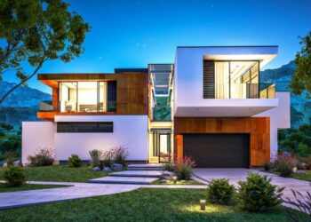 Get A Better Understanding Of Acquiring Property