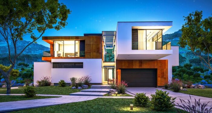 Get A Better Understanding Of Acquiring Property