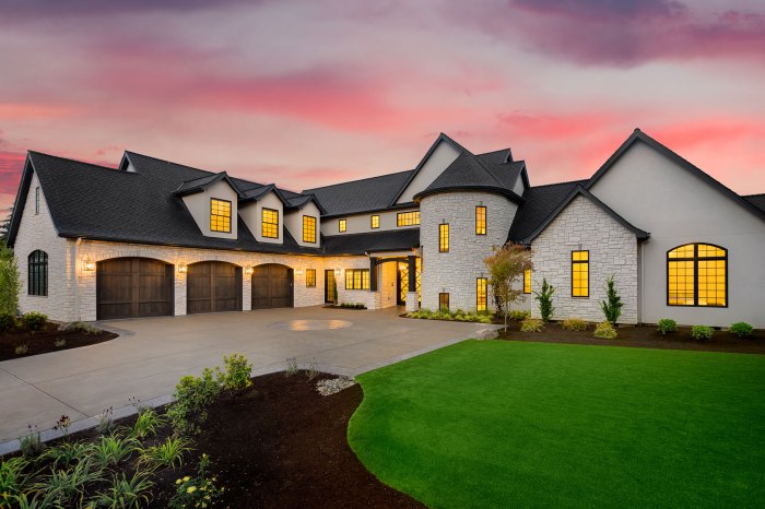 Real Estate Property For Sale Near Me at Bernard Ingram blog