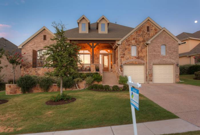 Find NACA Homes for Sale Near Me: Your Guide to Affordable Homeownership