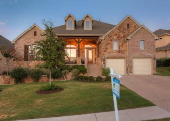 Homes for sale near me - Find your Forever Home | Berkshire Hathawa...