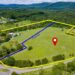 15 Acres of Land for Sale in Ranger, Georgia - LandSearch