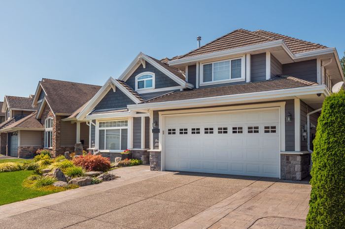 Luxury Homes for Sale Auckland NZ | Auckland Luxury Real Estate ...