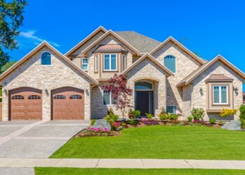 Houses For Sale Near Me For Cheap at Sherry Green blog