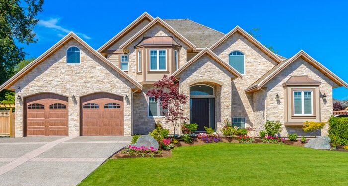 Houses For Sale Near Me For Cheap at Sherry Green blog