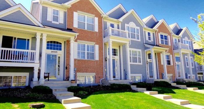 Luxury Collection of Condos for Sale Singapore | Discover Your Dream