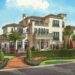 Disney World opens sales for luxury homes near Four Seasons