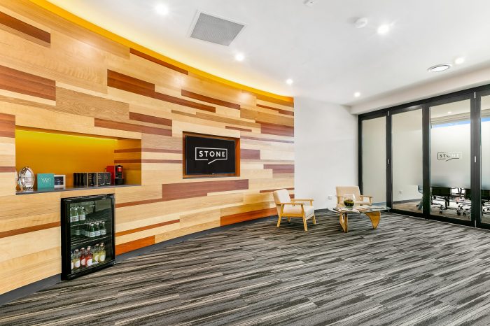 Stone Real Estate | Our Offices | Stone Real Estate