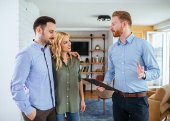 Benefits of using a Buyers Agent | Credabl