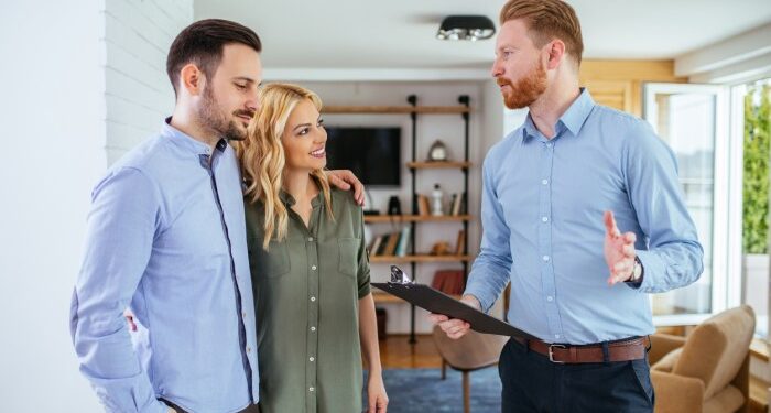 Benefits of using a Buyers Agent | Credabl