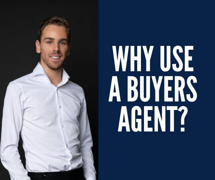 What is Buyer's Agent Role - Phoenix AZ Real Estate and Homes for Sale