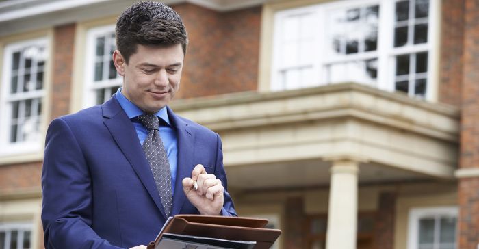 The 10 Best Real Estate Agents Near Me (with Free Estimates)