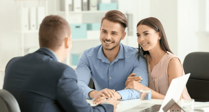 Find the Best Real Estate Agent Near Me