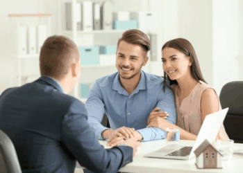 Find the Best Real Estate Agent Near Me