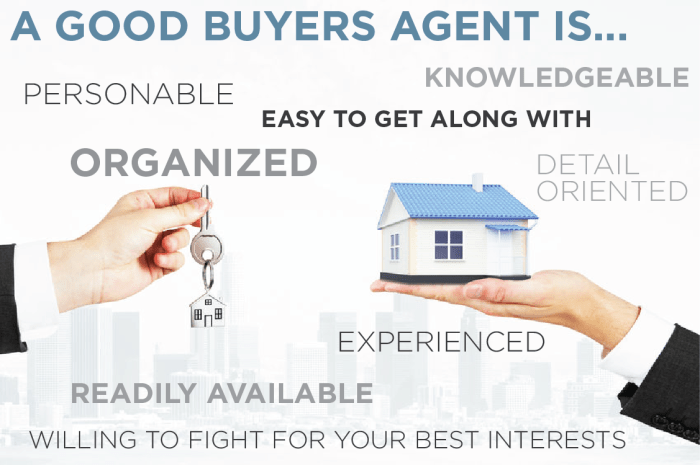 Why Use A Buyers Agent?. What is a buyers agent? | by Austin Buyers ...