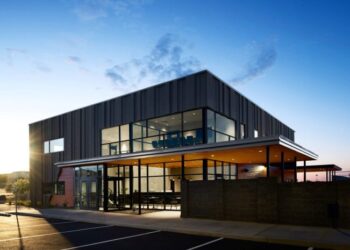 Contact | NAI Tri-Cities | Southern California Commercial Real Estate