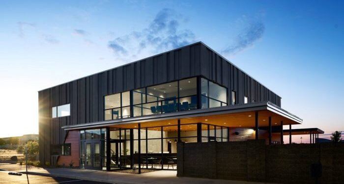 Contact | NAI Tri-Cities | Southern California Commercial Real Estate